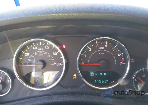 2016 Jeep Wrangler Unlimited Sport из США, поврежденный, VIN 1C4BJWDG6GL161915